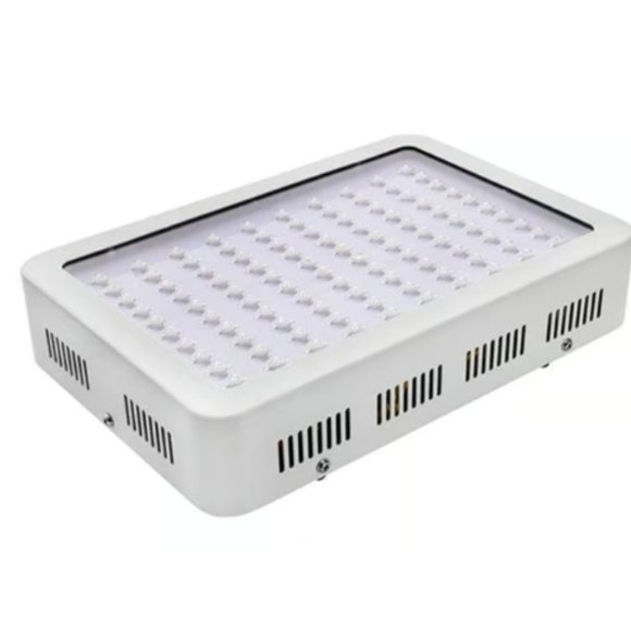 WYCN LED Grow Light 1000W 100 Pieces Led (MJC23B) - Picture 2 of 12